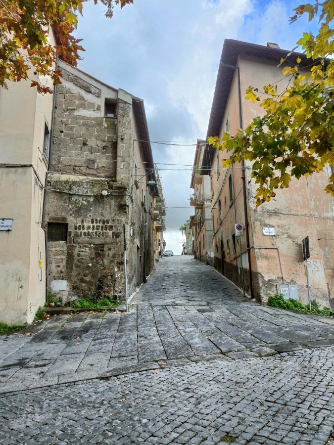 Il Paradosso Suite فِتيربو المظهر الخارجي الصورة